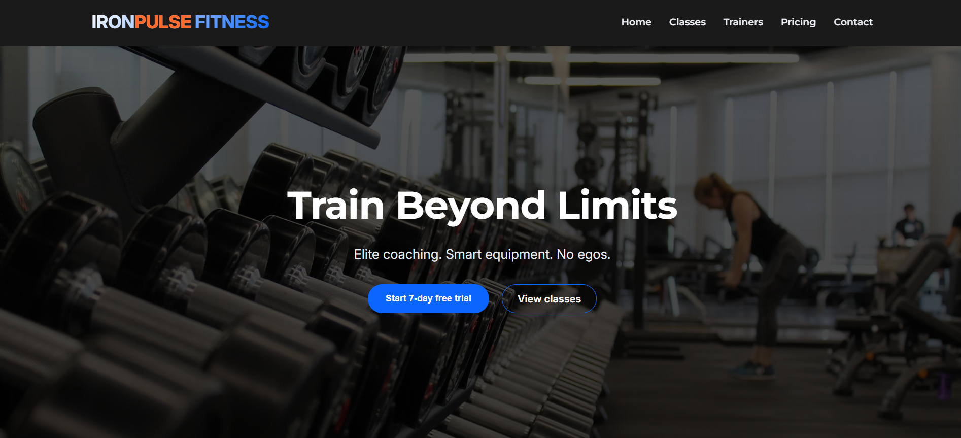 Kanha Sharma – Developer Portfolio